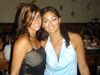 CLIKKA LA TUA FOTO !!! LE + VOTATE ANDRANNO SULLA HOME PAGE !!!